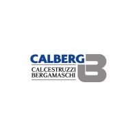 Calberg Srl logo - Similar company to Plexus Investments