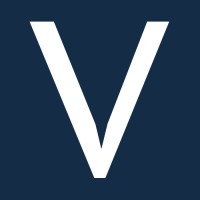 Valuedate