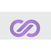 Levitate-Pro logo - Similar company to Rootrs