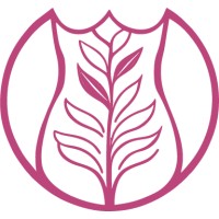Nutrida Mulher - Saúde da Mulher e Fitoterapia logo - Similar company to Fisioterapia Pélvica