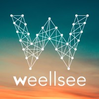 Weellsee logo - Similar company to Sports Education Solutions