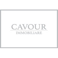 Cavour Immobiliare
