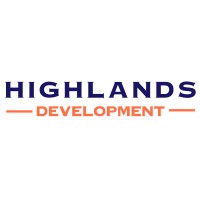 Highlands Development logo - Similar company to Highlands Development Llc