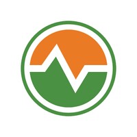 Enviropol PL logo - Similar company to Ok Systems