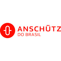 Anschuetz do Brasil logo - Similar company to Anschuetz Gmbh
