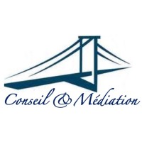 Conseil & Médiation