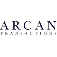 ARCAN Transactions logo - Similar company to Basel Advisory