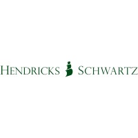 Hendricks & Schwartz logo - Similar company to Feldhoff & Cie.