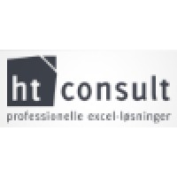 HILL-TOP CONSULTANCY