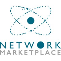 NETWORK MARKETPLACE logo - Similar company to Ascore Analyse