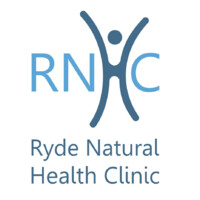 Ryde Natural Health Clinic