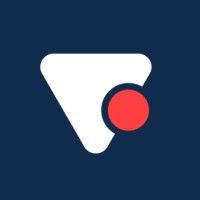 VisualCortex logo - Similar company to Manga Solutions