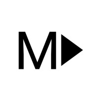 Muser logo - Similar company to Fmuser.Com