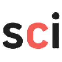 Scientific Today logo - Similar company to Icci - International Cannabis And Cannabinoids Institute