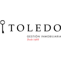TOLEDO GESTIÓN INMOBILIARIA 1966, SL logo - Similar company to Comas Inmobiliaria