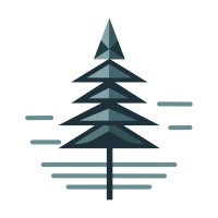 Northwood Labs logo - Similar company to Northwood Lab