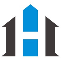 Hometown Financial Group logo - Similar company to American Financial Resource