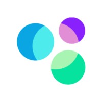 Monnti logo - Similar company to Rinno Power