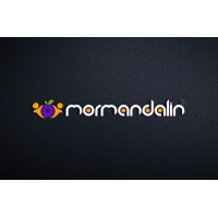 Mormandalin logo - Similar company to Cvr Digital
