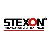 STEXON GmbH logo - Similar company to Fixpod Gmbh