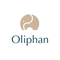 Oliphan logo - Similar company to Code.Id Australia