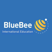BlueBee International Education logo - Similar company to Sercalia