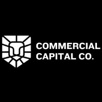 Commercial Capital Co. logo - Similar company to Reps Capital