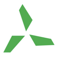 TECHÉOL logo - Similar company to Xwind Services