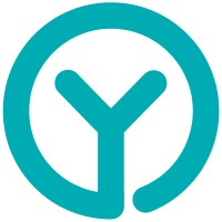 YTH | an ETR Initiative logo - Similar company to Etr