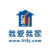 杭州我爱我家房地产经纪有限公司