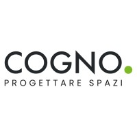 COGNO Arredamento & Design logo - Similar company to Comunicarch