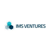 IMS Ventures logo - Similar company to Imali.Click