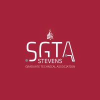 Stevens Graduate Technical Association