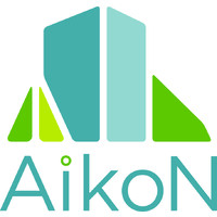 Aikon Development Consultancy Limited logo - Similar company to Masterplan Limited