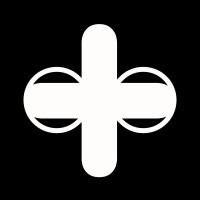 Dzina Media logo - Similar company to Digital Angel Mz