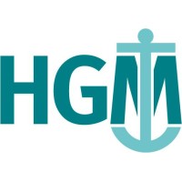 Staatliche Rhein-Neckar-Hafengesellschaft Mannheim mbH logo - Similar company to Dortmunder Hafen Ag