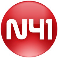 N41 (Apparel ERP Software) logo - Similar company to Retailgators