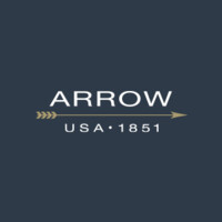 Arrow Chile logo - Similar company to Green Element