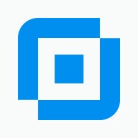 Clients Blackbox, Inc. logo - Similar company to Jumar Partners
