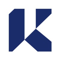 KADENA Properties logo - Similar company to Studio De Sury