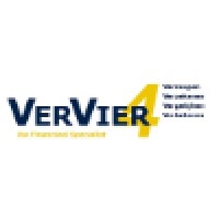Vervier