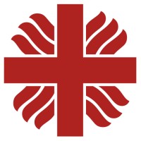 Caritas Sofia (Каритас София)