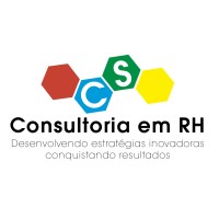 Melco Elevadores Do Brasil S.A.