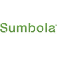 Sumbola Inc. logo - Similar company to Hawani Essentials Philippines