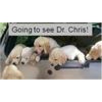 Bell Rock Veterinary Clinic