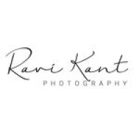 Ravikant Photography logo - Similar company to [de]rack space+design