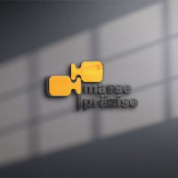 Masseprazise logo - Similar company to Oorja Technical Services Pvt. Ltd.