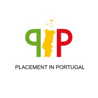 Placement in Portugal logo - Similar company to Placement Slovakia