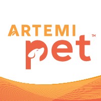 Artemipet