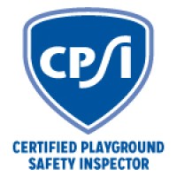 Play It Safe Playground Inspection, LLC logo - Similar company to Playground Guardian